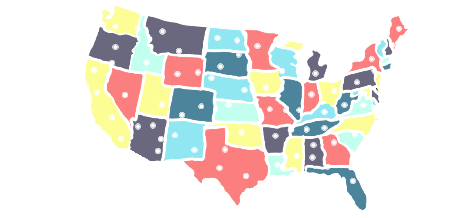 CNS MAP 10 7 13 CNS MAP 10 7 13